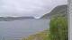 Kjøllefjord 09.06.2025 07:50