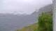 Kjøllefjord 15.06.2025 07:50