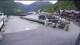 Geiranger 11.05.2025 07:57