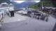 Geiranger 09.07.2025 07:57