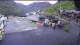 Geiranger 30.04.2025 07:58