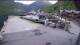 Geiranger 09.06.2025 07:57