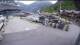 Geiranger 15.07.2025 07:57