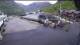 Geiranger 21.03.2025 07:58