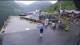 Geiranger 12.06.2025 07:57