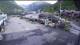 Geiranger 06.07.2025 07:57