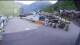Geiranger 15.06.2025 07:57