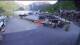 Geiranger 11.05.2025 07:57