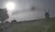Langeneß 14.06.2025 07:50