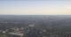 Nuremberg 30.04.2025 07:50