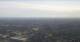 Nuremberg 10.07.2025 07:50
