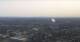 Nuremberg 09.06.2025 07:50