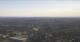 Nuremberg 20.06.2025 07:50