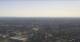 Nuremberg 20.06.2025 07:50