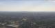 Nuremberg 14.07.2025 07:53