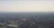Nuremberg 14.06.2025 07:50