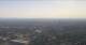 Norimberga 15.06.2025 07:50