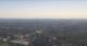 Norimberga 29.04.2025 07:50