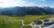 Kronplatz 09.07.2025 07:50