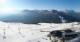 Kronplatz 30.04.2025 07:50