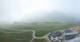 Kronplatz 09.06.2025 07:50