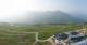 Kronplatz 09.06.2025 07:50