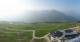 Kronplatz 10.06.2025 07:50