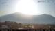 Varone 30.04.2025 07:50