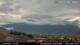 Varone 13.07.2025 07:53
