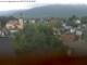 Arnbruck 09.07.2025 07:45