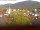 Arnbruck 30.04.2025 07:45