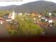 Arnbruck 30.04.2025 07:45