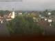 Arnbruck 09.07.2025 07:45