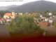 Arnbruck 11.07.2025 07:45