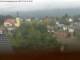 Arnbruck 11.07.2025 07:45