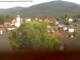 Arnbruck 09.06.2025 07:45