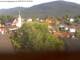 Arnbruck 24.06.2025 07:45