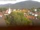Arnbruck 14.06.2025 07:45