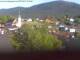 Arnbruck 11.05.2025 07:45