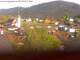 Arnbruck 30.04.2025 07:45