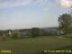 Amerang 15.06.2025 07:50