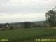 Amerang 09.07.2025 07:50