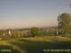 Amerang 30.04.2025 07:51