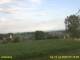 Amerang 12.07.2025 07:50