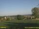 Amerang 30.06.2025 07:50