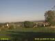 Amerang 01.07.2025 07:50