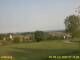 Amerang 09.06.2025 07:50
