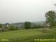 Amerang 20.03.2025 07:51