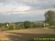 Amerang 17.05.2025 07:50