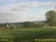 Amerang 14.07.2025 07:53
